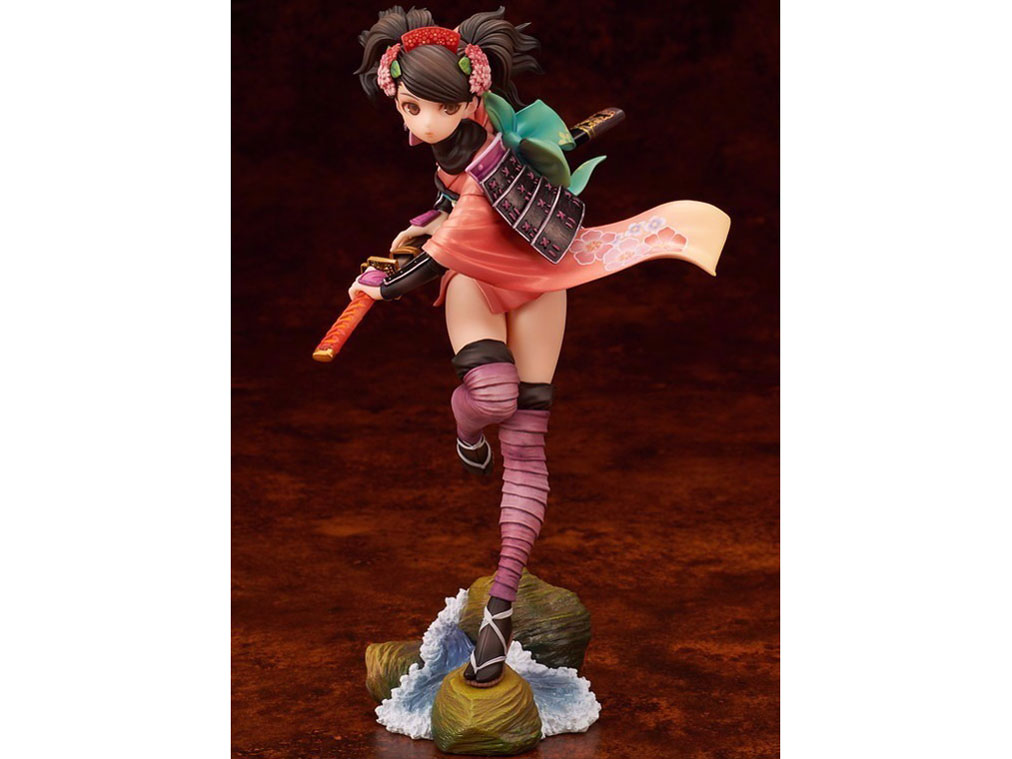 �O���� �S�P �`OIRONAOSHI�`