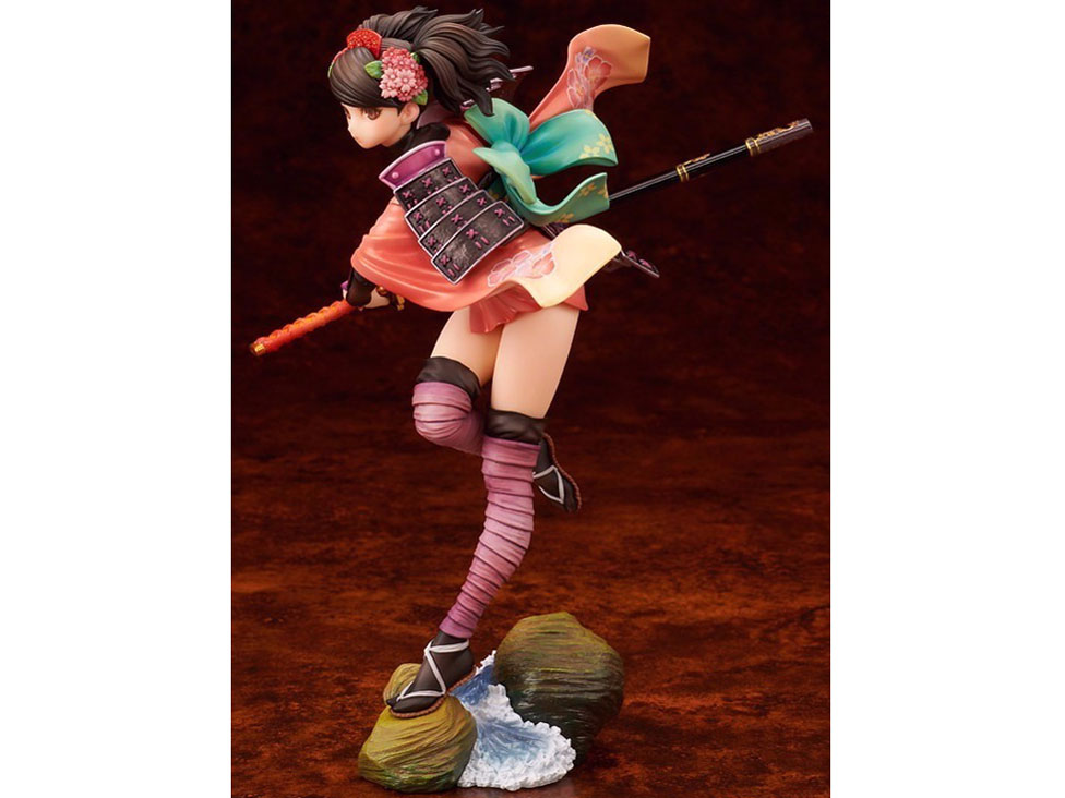 �O���� �S�P �`OIRONAOSHI�`