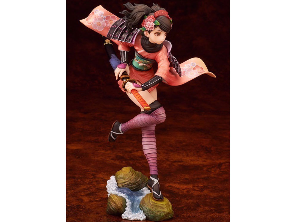 �O���� �S�P �`OIRONAOSHI�`