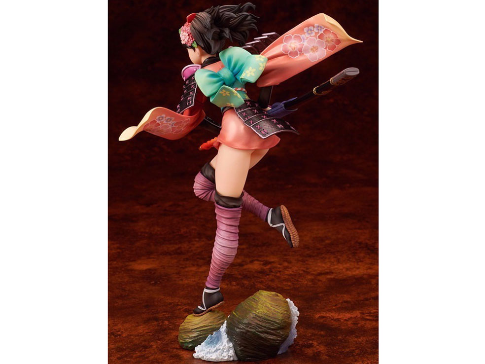 �O���� �S�P �`OIRONAOSHI�`