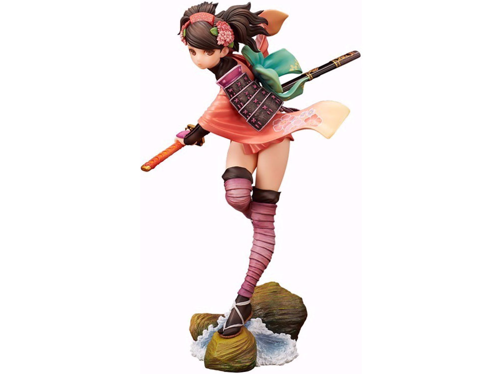 �O���� �S�P �`OIRONAOSHI�` �̐��i�摜