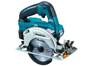 HS470DRG [��] �̐��i�摜