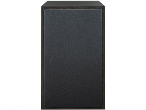 GX100Basic [�P�i]