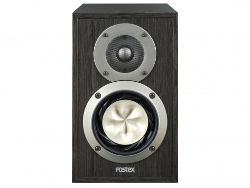 GX100Basic [�P�i] �̐��i�摜