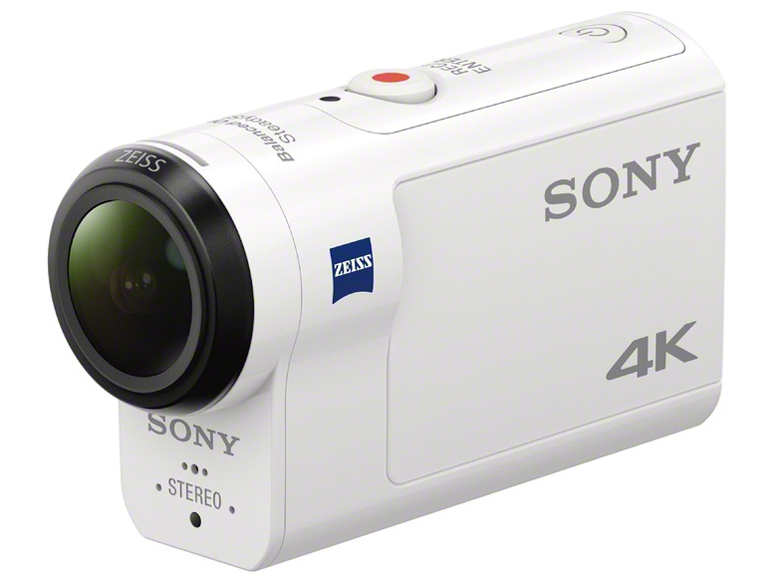 SONY ソニーFDR-X1000v 4Kカメラ SONY FDR-X1000V 価格比較 - 価格.com