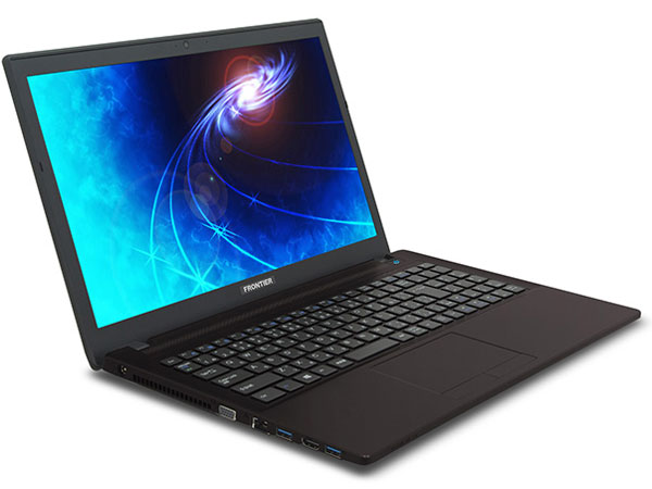 FRNZHM177/KD4 �J�X�^�}�C�Y�Ή� Core i7/8GB������/1TB HDD/GeForceGTX950M���� Windows7���f�� �̐��i�摜