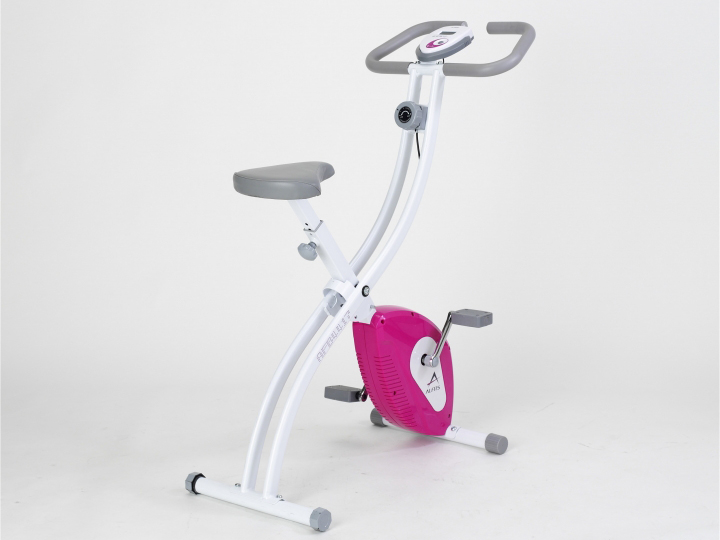 �N���X�o�C�N4417 AFB4417 �̐��i�摜