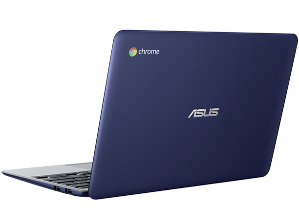 Chromebook C201PA C201PA-FD0009