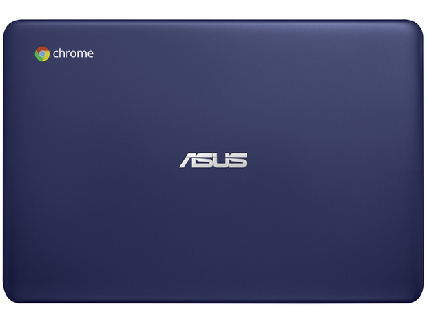 Chromebook C201PA C201PA-FD0009