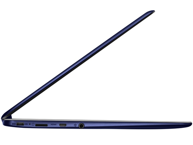 Chromebook C201PA C201PA-FD0009