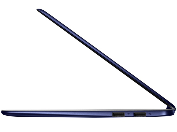 Chromebook C201PA C201PA-FD0009