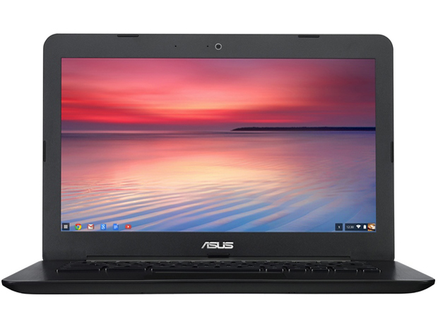 Chromebook C300SA C300SA-FN001