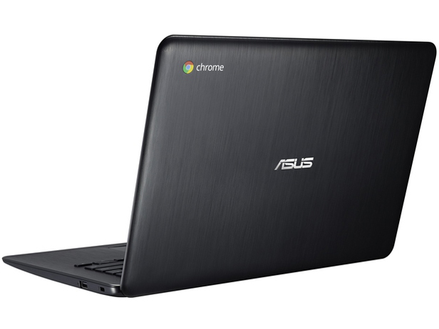 Chromebook C300SA C300SA-FN001