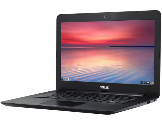 Chromebook C300SA C300SA-FN001