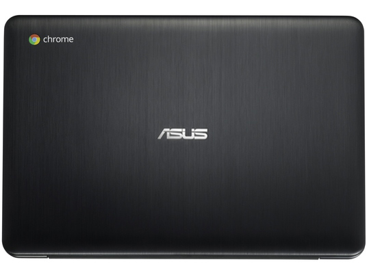 Chromebook C300SA C300SA-FN001