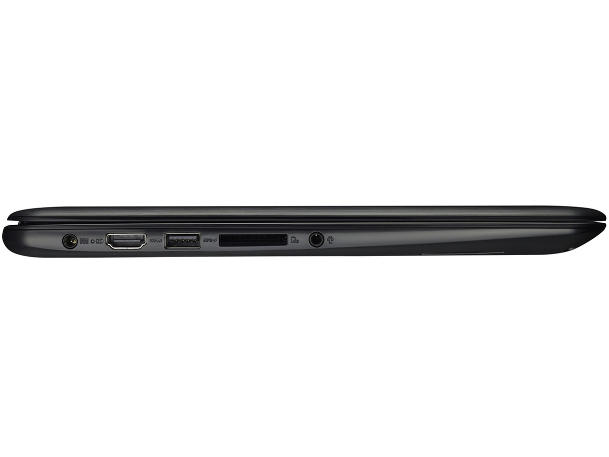 Chromebook C300SA C300SA-FN001