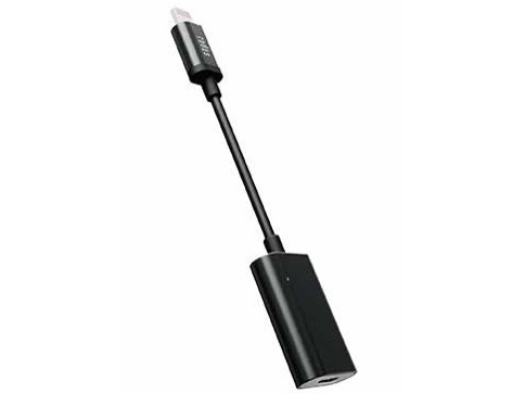 AL-LCS12K [�u���b�N] �̐��i�摜