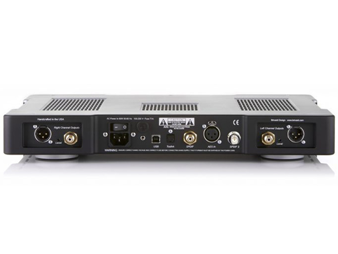 M1 Special Edition BRI-M1SE