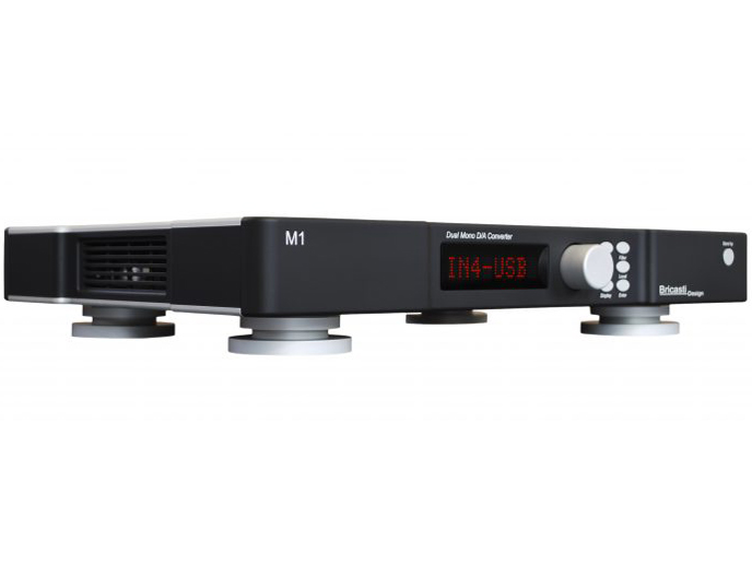 M1 Special Edition BRI-M1SE �̐��i�摜