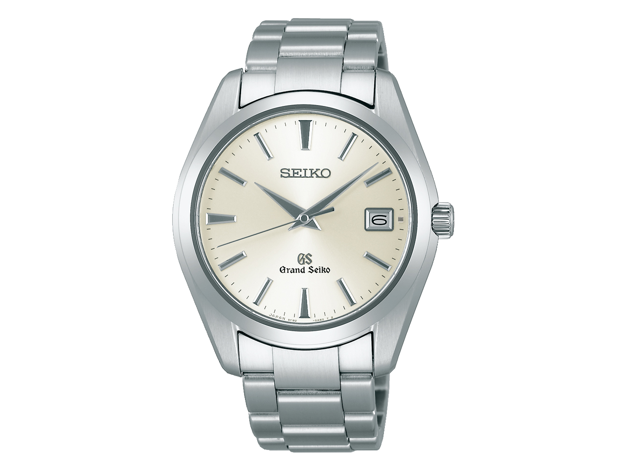 �O�����h�Z�C�R�[ SBGV021 �̐��i�摜