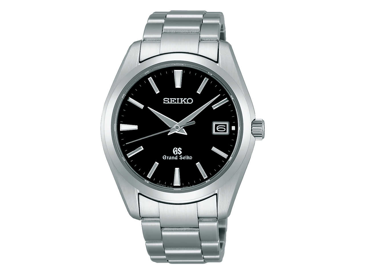 �O�����h�Z�C�R�[ SBGV023 �̐��i�摜