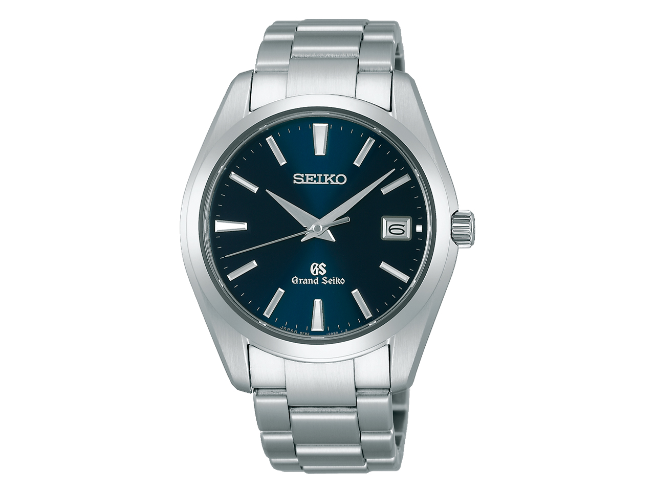 �O�����h�Z�C�R�[ SBGV025 �̐��i�摜