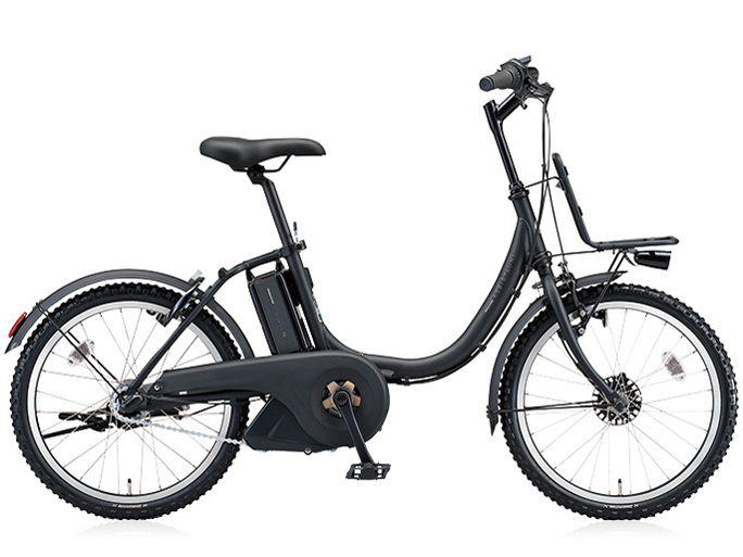 電動自転車ブリヂストン製　アシスタ　26インチ　3段　12.8Ah充電器あり ブリヂストン アシスタU DX26 UberEats カスタムセット 電動