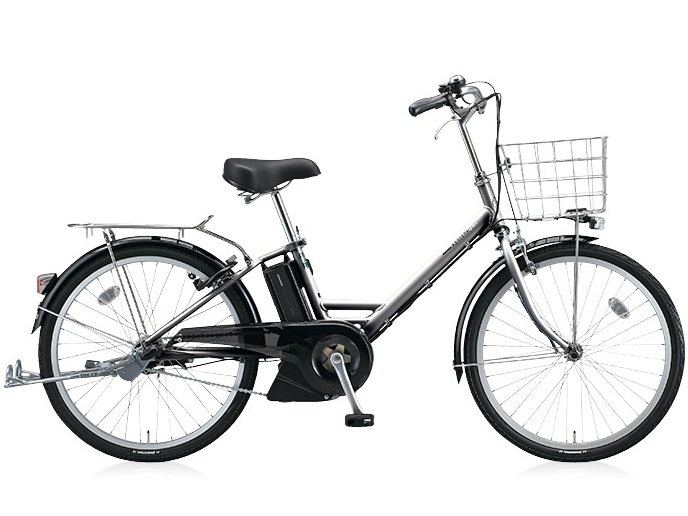 ブリヂストン アシスタユニプレミア A4UP26 + 専用充電器 価格比較 