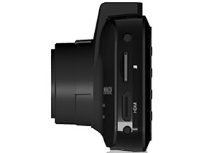 GoSafe 520 GS520-16G