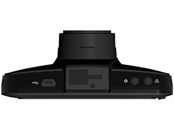 GoSafe 520 GS520-16G