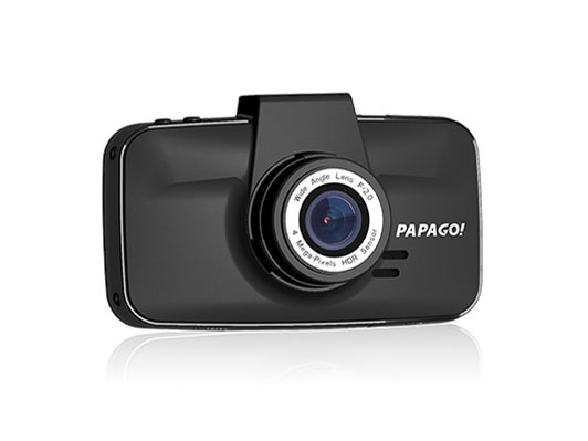 GoSafe 520 GS520-16G �̐��i�摜