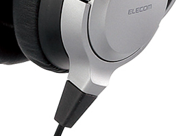 EHP-F/OH1000MSV