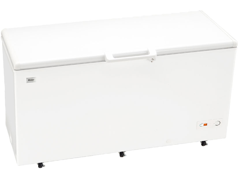 JF-NC519A