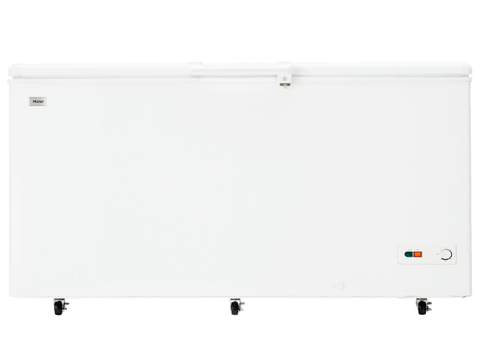 JF-NC519A �̐��i�摜