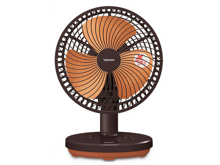 YDT-F182(BR) [�u���E��] �̐��i�摜