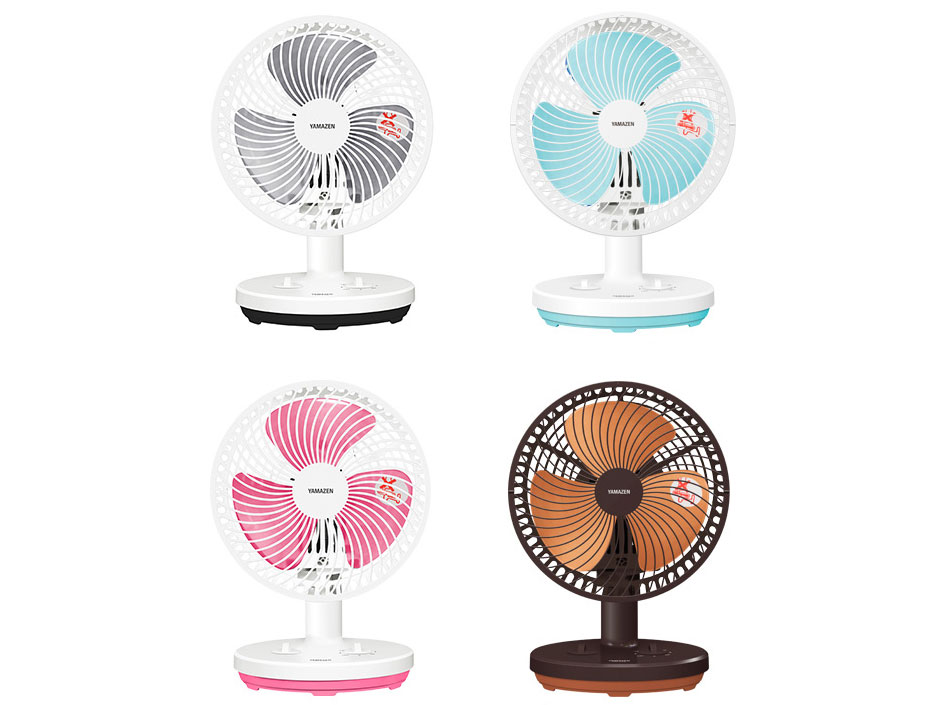 YDT-F182(WB) [�z���C�g�u���b�N]
