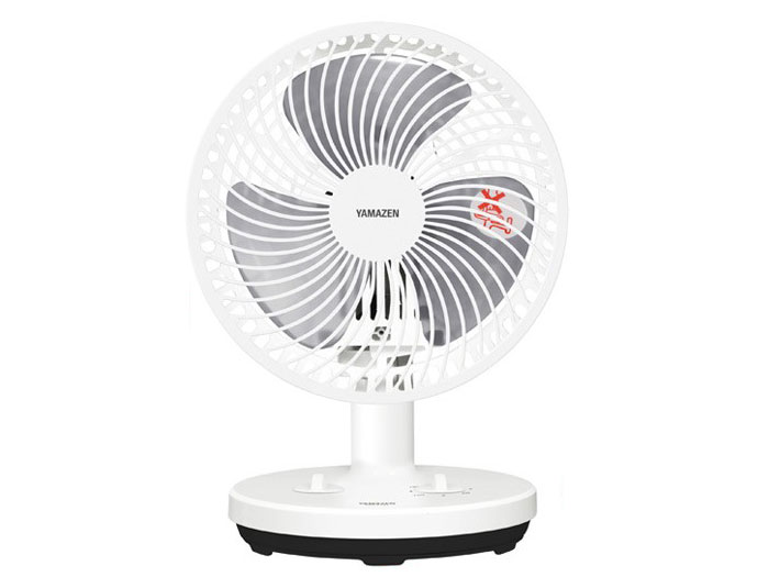 YDT-F182(WB) [�z���C�g�u���b�N] �̐��i�摜