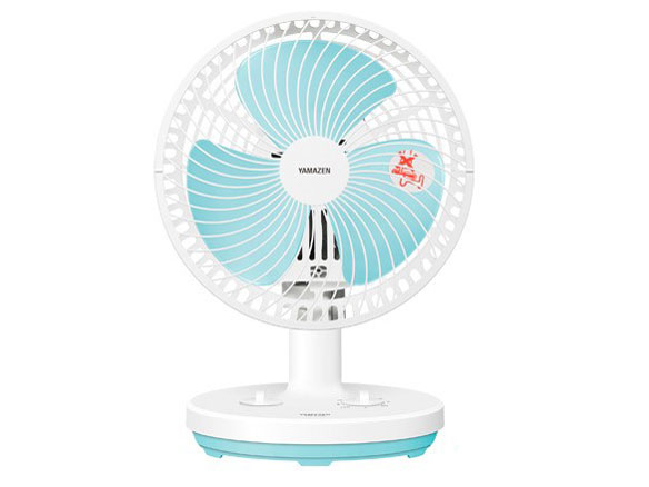 YDT-F182(WA) [�z���C�g�u���[] �̐��i�摜