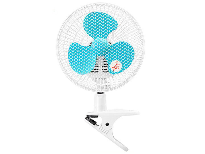 YCS-C186(A) [�u���[] �̐��i�摜