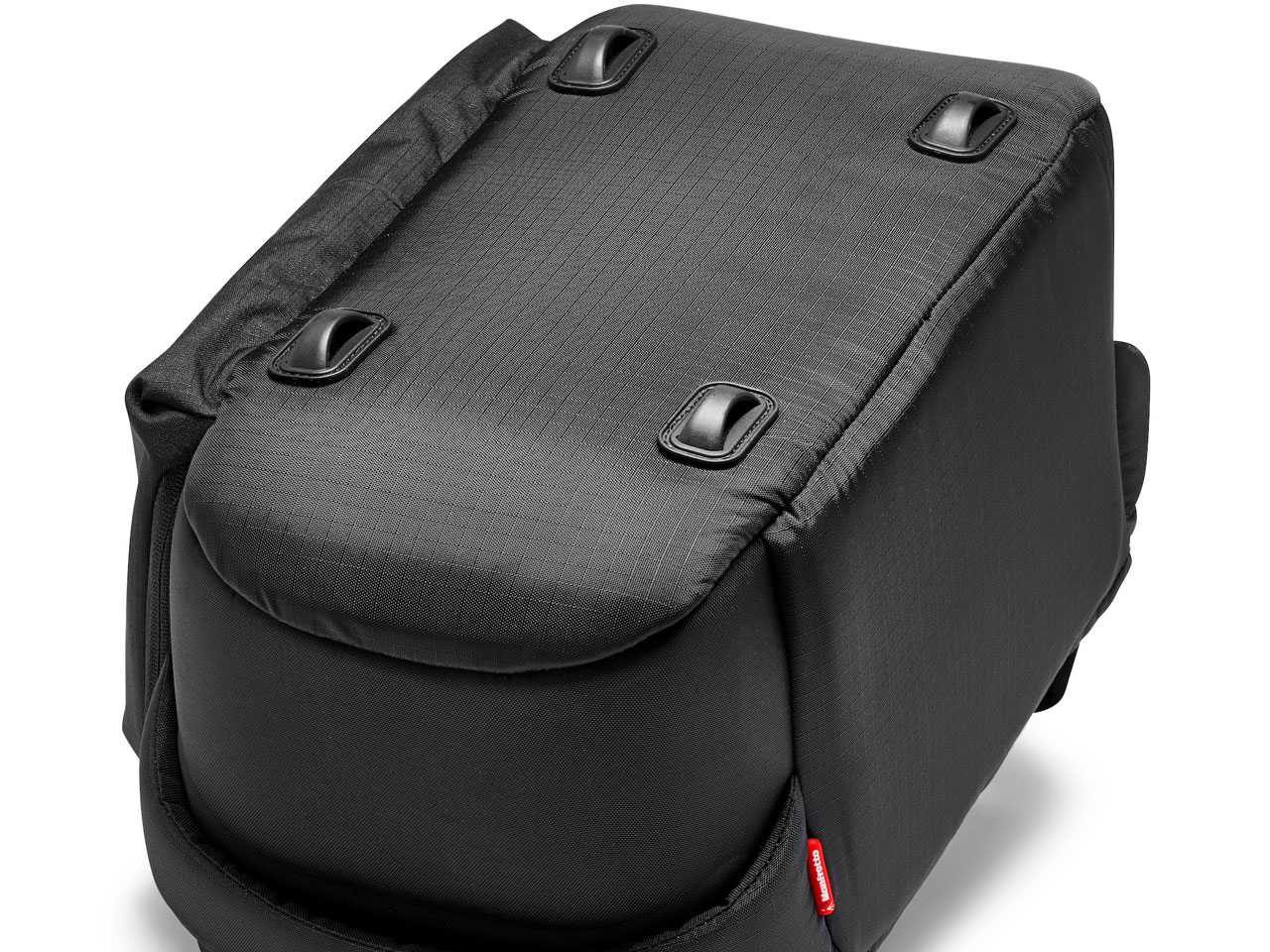 MB PL-CC-191N [�u���b�N]