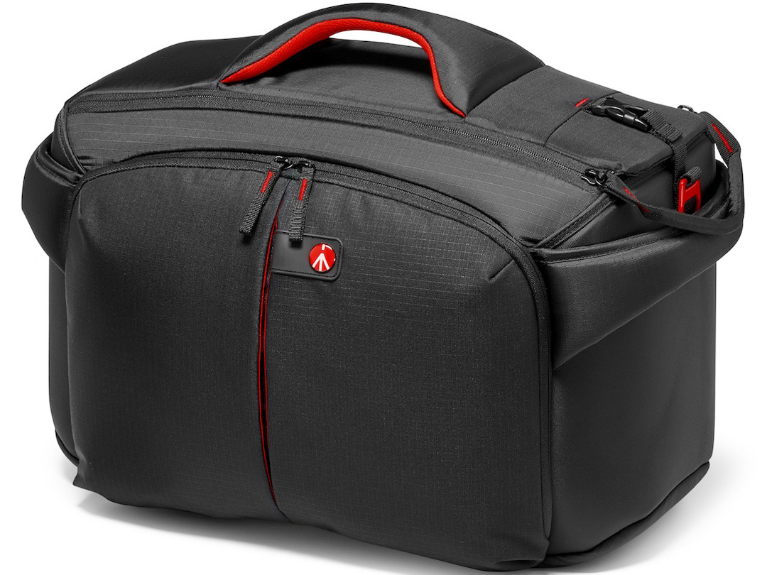 MB PL-CC-192N [�u���b�N]