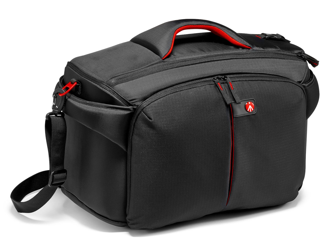 MB PL-CC-192N [�u���b�N] �̐��i�摜