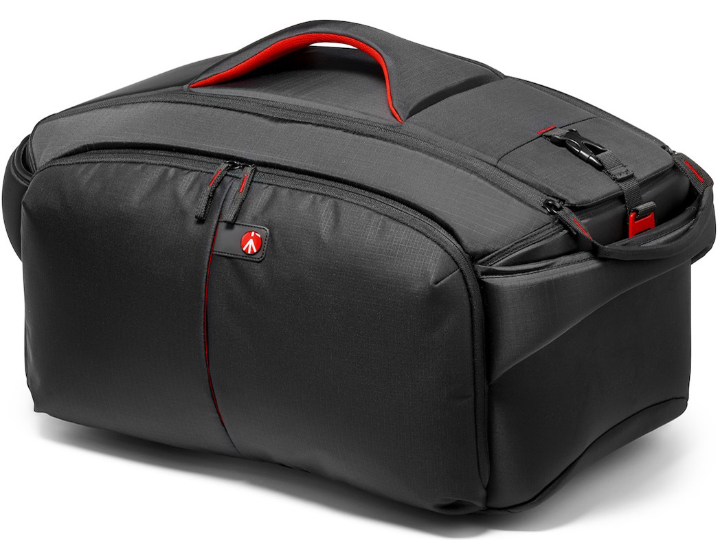 MB PL-CC-195N [�u���b�N]