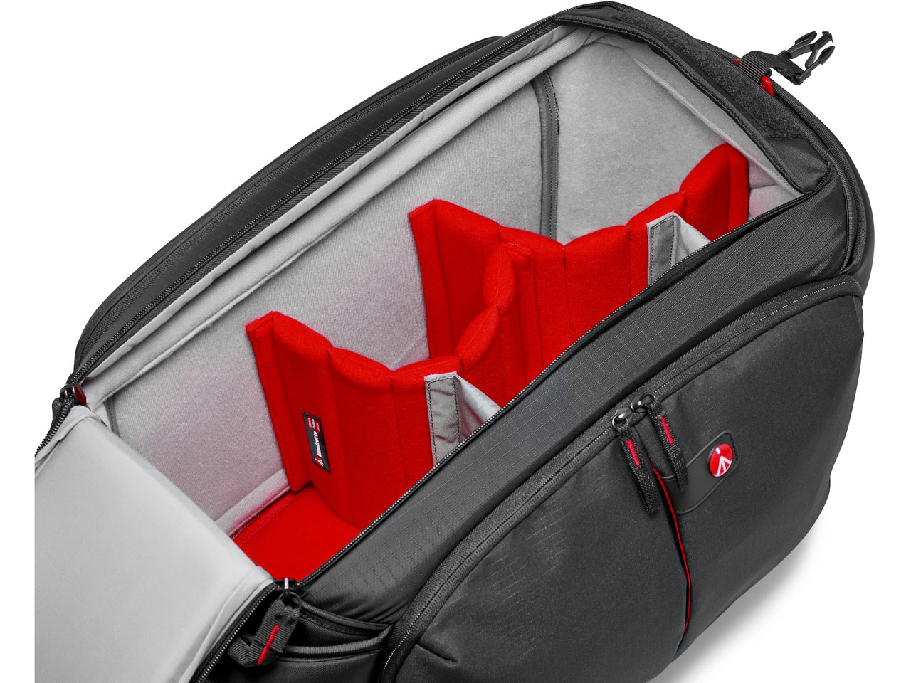 MB PL-CC-195N [�u���b�N]