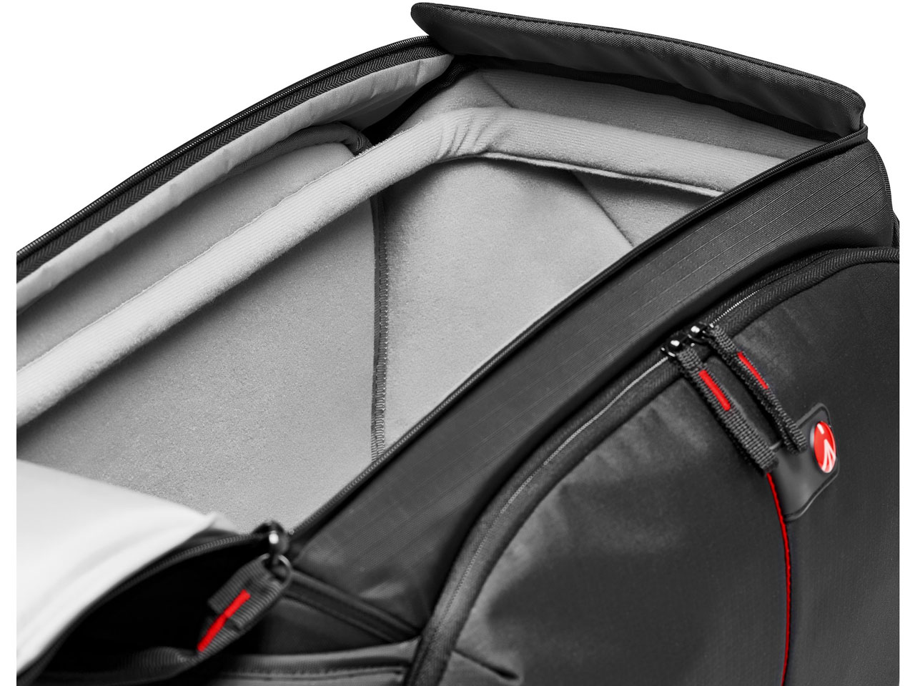 MB PL-CC-195N [�u���b�N]