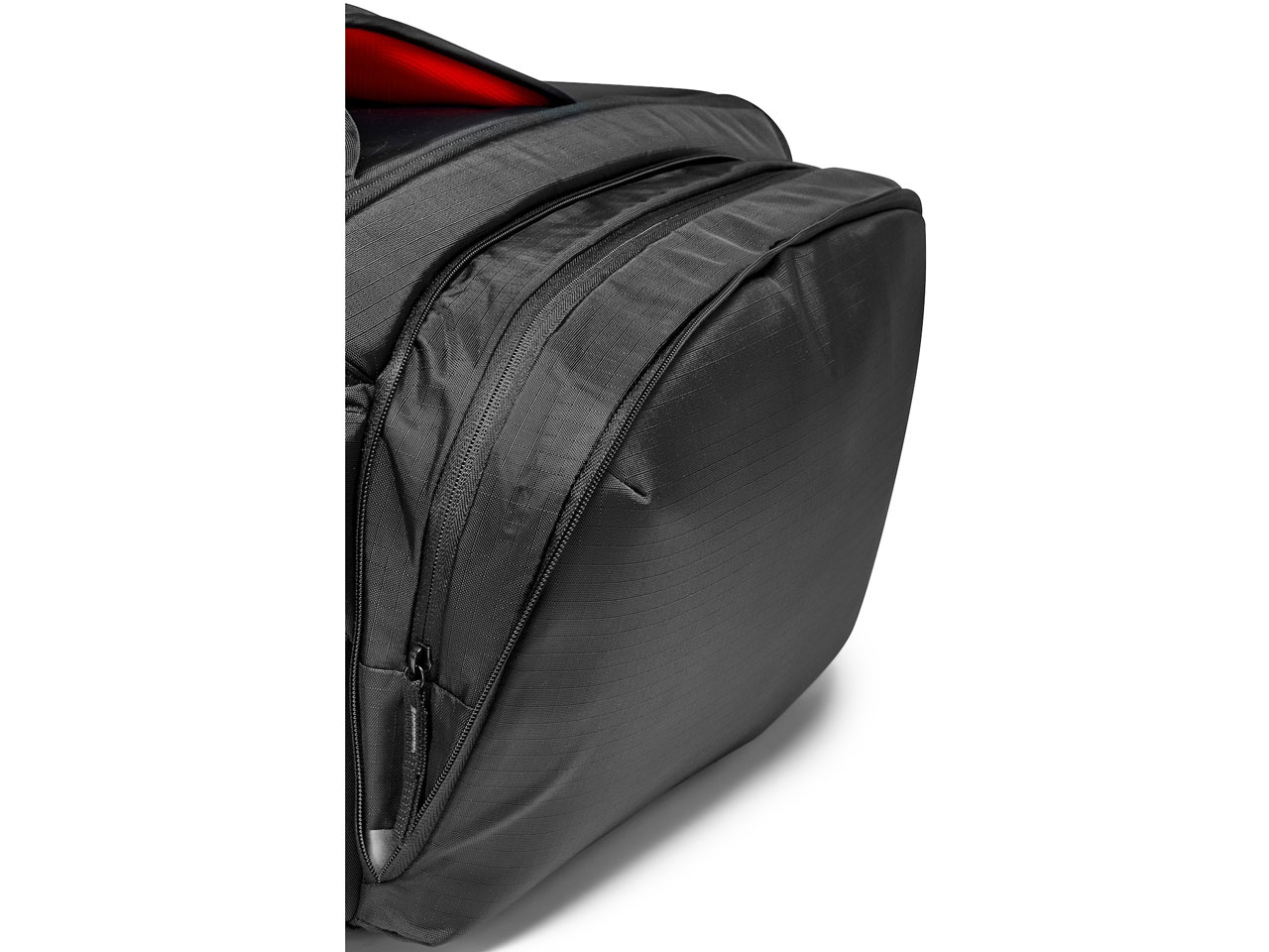 MB PL-CC-195N [�u���b�N]