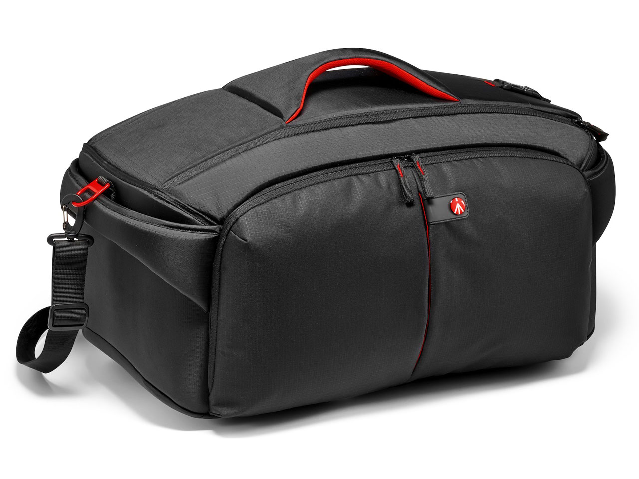 MB PL-CC-195N [�u���b�N] �̐��i�摜