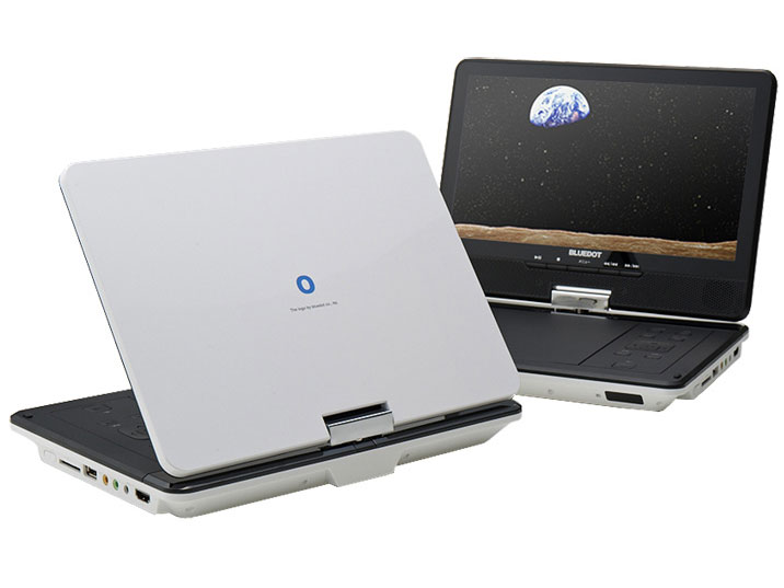 BDP-1040 �̐��i�摜