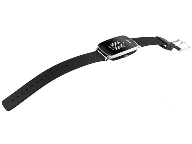 ASUS VivoWatch