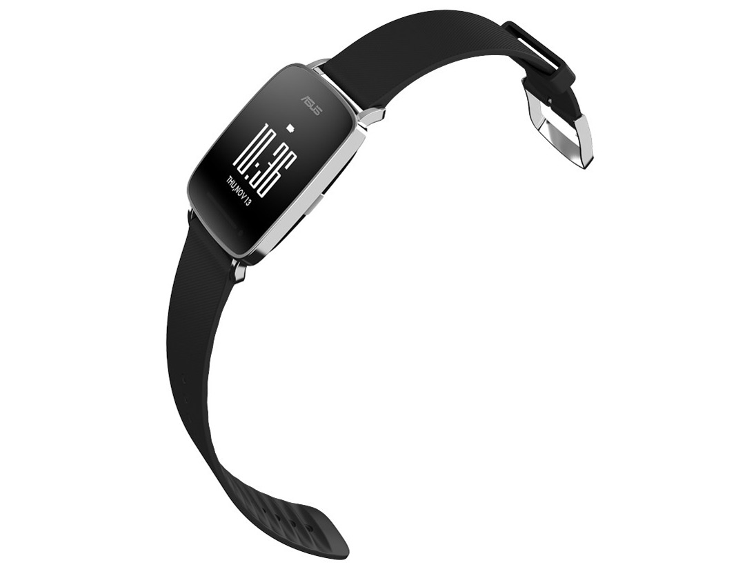 ASUS VivoWatch